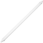 Visional LED lineaarne lamp VS-12-36D2-U 36W 4000K 6300Lm IP65 120cm 220-240V 50-60Hz 140&deg;