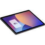 Imin tahvel POS TF2-11 8+128 WIFI 10.95" 8GB RAM Android 1920x1200 NFC, USB-C 1, K&otilde;larid, Puutetundlik