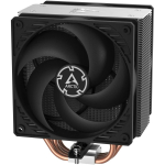 Arctic CPU jahuti Freezer 36 CO, ventilaatori diameeter 120 mm, maksimaalne p&ouml;&ouml;rlemiskiirus 1800 RPM, 2 ventilaatorit