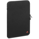 Rivacase MacBook Air 15'' 5224BLACK, 39.6cm, 250g, neopreen, tolmuskindel, niiskuskindel, kriimustuskindel