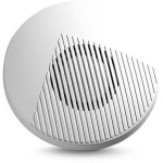 Satel Signaal SPW-150 130 x 130 x 40 mm, 0.162 kg, 12 V DC