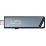 Adata USB m&auml;lupulk AELI-UE800-512G-CSG 512GB, USB Type-C, 3.2 Gen 2, lugemise kiirus 1000MB/s, kirjutamise kiirus 1000MB/s