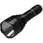 Nitecore P30, Taskulamp, 1000 lm, LED, 5000 mAh, IP68, Veekindel kuni 2 m, L&ouml;&ouml;gikindel kuni 1 m, Alumiinium