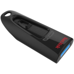 Sandisk USB m&auml;lupulk SDCZ48-032G-U46 32 GB, USB Type-A, USB 3.2 Gen 1, Lugemise kiirus 100 MB/s, Paroolikaitse