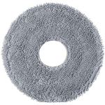 Roborock tolmuimeja tarvik 8.02.0453 antibakteriaalne p&ouml;&ouml;rlev mopikangas, 0.08 kg, &uuml;hilduv Saros 10R, Saros Z70, Saros 20R