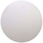 Besk Lae LED Lamp 9146019, 40W, 4400lm, 4000K, IP20, &Uuml;mmargune, Integreeritud LED, 360&deg;