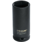 Proline mutterv&otilde;ti 9033326, 78 mm, 17 mm, 1/2", Cr-Mo, PRO-DRIVE