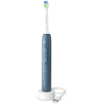 Philips Elektriline hambahari HX4041/48, 100-240V, 1 otsik, 4 režiimi, laaditav, 21 p&auml;eva
