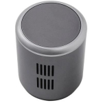 Jimmy tolmuimeja aku BD7 Pro B11E1760002R, Liitium, 28.8V, 0.40kg, 1 tk.