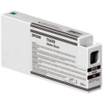 Epson T54X8 mati must originaal tintkassett C13T54X80N, 350ml, 1-pakk, Epson UltraChrome HDX