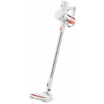 Xiaomi | Vacuum Cleaner | G20 Lite EU | Cordless | 215 W | 22.2 V | White | Warranty 24 month(s)