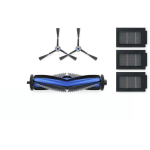 Ecovacs Standard Service Kit for T50 Max Family
