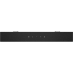 Dell konverentsi heliriba SB725 520-BBLY, 3.6 W, 90 dB, 150-20000 Hz, must, nupud, LED indikaatorid