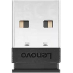 Lenovo USB-A Unified Pairing Receiver | 4XH1D20851
