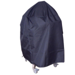 TunaBone | Rain Cover for Kamado 26"