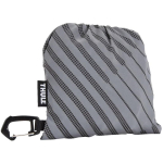 Thule Paramount Vihmakate 3205409, 130g, 30L, veekindel, h&otilde;bedane, universaalne sobivus