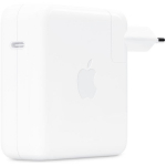 Apple toiteadapter, MW2L3ZM/A, 96 W, USB-C, 1 tk.