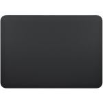 Apple Magic Trackpad MXKA3ZM/A, traadita, Bluetooth, Multi-žestide puuteplaat, laaditav aku