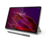 Lenovo Yoga Tab tahvelarvuti ZAG60208SE, 11.1", 3200 x 2000, Qualcomm Snapdragon 8 Gen 3, 12 GB, 256 GB, 13 MP, 13 MP