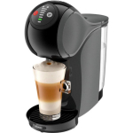 Delonghi Kohvimasin EDG226.A, 15 bar, 1460 W, kapslid, 0.8 L, automaatne v&auml;ljal&uuml;litus, 1 tass