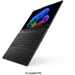 Lenovo ThinkPad T14s 2-in-1 G2 Intel 21YY003GMH, 14" IPS, 1920 x 1200, Intel Core Ultra 5, 32 GB LPDDR5X, 512 GB SSD
