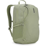 Thule EnRoute seljakott 3205504, 23 L, nailon, vaikne roheline, veekindel, 40,6 cm (16") s&uuml;learvuti jaoks