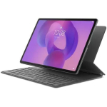 Lenovo Idea Tab Plus tahvelarvuti ZAG70930SE, 12.1" IPS, 2560 x 1600, 8 GB RAM, 128 GB m&auml;lukaart, MediaTek Dimensity 6400