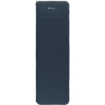 Outwell Dreamcatcher Single 400138, 200 x 75 x 12 cm, 120 mm, sinine, 3.60 kg