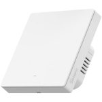 Sonoff nutikas valgusl&uuml;liti ZBM5-1C-86W, 400W@240V, 200W@100V, 10A, 1 kanal, Zigbee 3.0