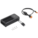 Dji Laadija DY0024, 1800W, 12-60V, 20A, 1200W, 12-45V, 43A, 600W, SDC pordid, &uuml;hilduv DJI Power 1000-ga