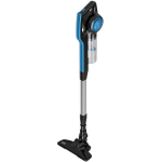 Black Decker BXVMS602E p&uuml;stolimehhanismiga tolmuimeja ESB9480110L, 600 W, 800 ml, 2.7 kg, HEPA filter, juhtmeta Ei, pestav filter