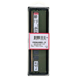 Kingston M&auml;lu DIMM KVR56U46BD8-32, 32 GB, 5600 MT/s, 288-pin, DDR5, 1.1 V, 46, RoHS