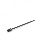 Irwin triecienuzgalis, IW6064607, 0,114kg
