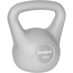 Rebel Kettlebell RBA-2322G-10, 10 kg, hall, 1 tk