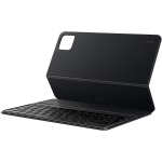 Xiaomi Tahvelarvuti klaviatuur, BHR08RTGL, 0.30kg, 0.40kg, hall, 216tk, magnetiline &uuml;hendus, ergonoomilised klahvid