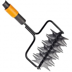 Pinnase t&auml;kestaja 136524 Fiskars