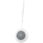 Prime3 Juhtmevaba k&otilde;lar ABT12GY, 3 W, 400 mAh, 5 h, Bluetooth, microSD kuni 32 GB, 2 h laadimine, 8 v&auml;rvi