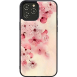 Ikins Korpuss Apple iPhone 12 Pro Max K2547J, 6.7, Pildiga, &Uuml;hildub Apple iPhone 12 Pro Max, P&auml;rlmutter, Pol&uuml;karbonaat