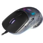 Tracer 47400 Gamezone Neon RGB USB