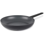 Russell Hobbs RH02838EU7 Shield 28 cm Fry Pan