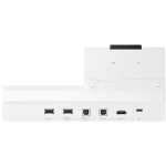 Samsung portide laiendus Flip PRO WM55B, WM65B, CY-TF65BBCXEN, 1xHDMI, 1xUSB-C, 2xUSB-A, 1xUSB-B, 1xUSB-B Touch-Out