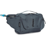 Thule V&ouml;&ouml; kott 4L 3204481, 4L, 0.23kg, 26x11x17cm, nailon, tumehall, reguleeritavad rihmad, veekindel