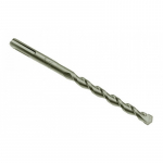 Betoonipuur 14x350mm Standard SDS + Makita