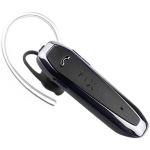 Fixed K&otilde;rvaklapid FIXTLK2-BK, 13.2g, Bluetooth 5.2, 10-15m, 33h aku t&ouml;&ouml;aeg, kaasaskantavad