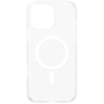 Care Flagship Case, Urban Combat, 1344, 0.04kg, 100% taaskasutatud plastmass, MagSafe &uuml;hilduv