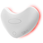 Silkn LumiLips LED huulemask LLM1PE1001, 0,25 kg, juhtmevaba, laaditav, laadimisaeg 2 tundi, protseduuri aeg 5 minutit