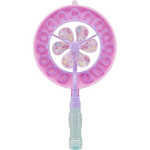 Koala M&auml;nguasi G2662, 100ml, 22,5cm, mullide loomine