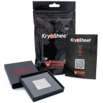 Thermal Grizzly | KryoSheet 25x25 mm | N/A