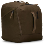Thule Kott 3205322, 35L, 335mm, 350mm, 395mm, pol&uuml;ester, bluesign, eemaldatav &otilde;lavarre rihm, k&auml;epidemed
