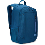 Case Logic Seljakott 5148, 3205148, 39.6 cm, 19 L, 530 g, 100% taaskasutatud pol&uuml;ester, veekindel, 1 sektsioon, 1 esikott